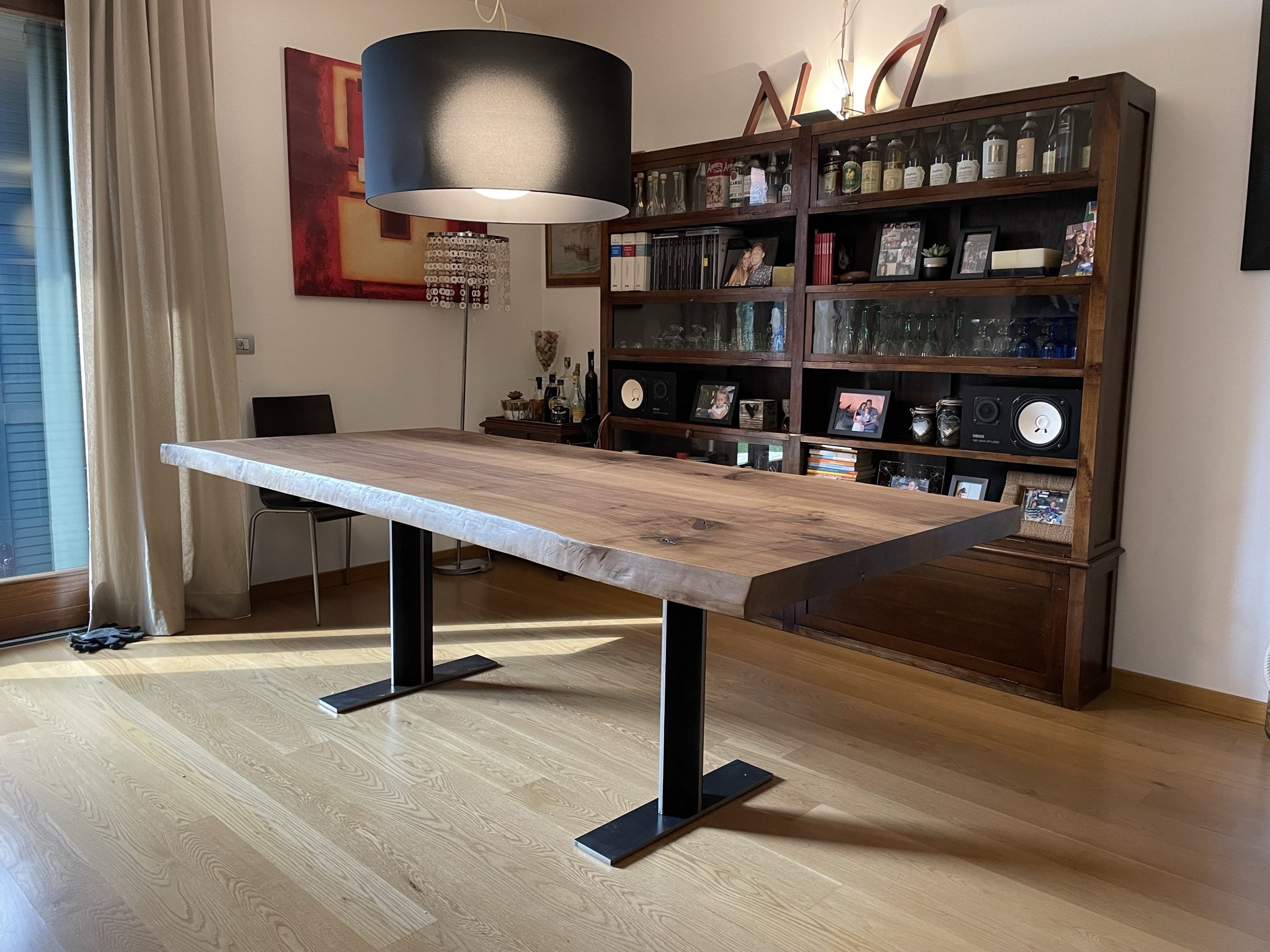 Accessori per la casa Modena